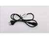 Lenovo 42T5129 LINECORD CH,1M,3P,NON-LH,VLX