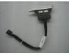 42Y8006 Lenovo CABLE FRU Rear USB