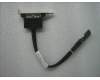 42Y8006 Lenovo CABLE FRU Rear USB