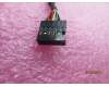 42Y8006 Lenovo CABLE FRU Rear USB