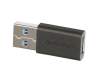 USB 3.0 zu USB-C für Pegatron M17GR