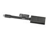 USB-C zu Gigabit (RJ45) Adapter für Dell Precision 15 (7520)