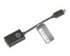 USB-C zu USB 3.0 Adapter für HP EliteDesk 800 G3 Small
