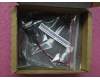 Lenovo 43N9080 CABLE Switch,C2 Intrusion , 260mm