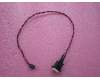 Lenovo 43N9080 CABLE Switch,C2 Intrusion , 260mm