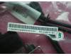 Lenovo 43N9124 CABLE USB cable