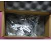 Lenovo 43N9124 CABLE USB cable