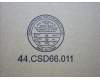 Lenovo 43N9124 CABLE USB cable