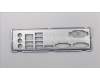 43N9846 Lenovo SHIELD FRU IO shield