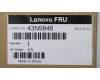 43N9846 Lenovo SHIELD FRU IO shield