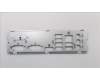 43N9846 Lenovo SHIELD FRU IO shield