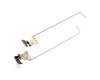 90205235 Original Lenovo Display-Scharniere rechts und links