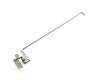 13NB0941M01011 Original Asus Display-Scharnier links