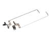 5H50N86361 Lenovo Display-Scharniere rechts und links
