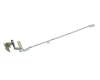 13GNZT10M030-1 Original Asus Display-Scharnier rechts