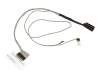 450.06R04.0013 Original Lenovo Displaykabel LED eDP 30-Pin