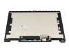 450.0R.A02.0002 Original HP Touch-Displayeinheit 14,0 Zoll (FHD 1920x1080) schwarz