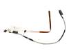 4501234902 Original Lenovo Displaykabel LED eDP 30-Pin