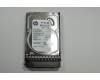 HP 459319-001 SPS-DRV,HD,500G,7.2K,SATA3.5,3G NCQ HP