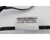 Lenovo 45J9577 CABLE FRU LED CABLE