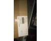 45J9596 Lenovo CABLE FRUpower cable