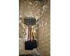 45J9596 Lenovo CABLE FRUpower cable