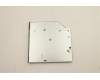 Lenovo 45K0491 OPT_DRIVE HL DUE0N 9.0 DVDROM W/B