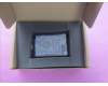 Lenovo 45K0674 500G 2.5 7mm 5400R 3Gb/s SATA2 8M