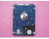 Lenovo 45K0674 500G 2.5 7mm 5400R 3Gb/s SATA2 8M