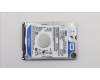 Lenovo 45K0680 HDD_ASM HDD,500G,5400,DT2,SATA3,STD