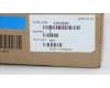 Lenovo 45K0680 HDD_ASM HDD,500G,5400,DT2,SATA3,STD