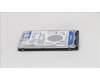 Lenovo 45K0680 HDD_ASM HDD,500G,5400,DT2,SATA3,STD
