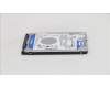 Lenovo 45K0680 HDD_ASM HDD,500G,5400,DT2,SATA3,STD