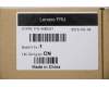 45K6557 Lenovo FRU ODD EMC shield