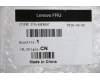 45K6557 Lenovo FRU ODD EMC shield