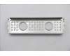 45K6557 Lenovo FRU ODD EMC shield