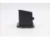 45K6570 Lenovo MECH_ASM MECH_ASM,Air deflectorc-japan