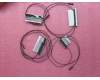 45M2899 Lenovo ANTENA FRU Antena A