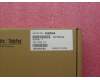 45M2899 Lenovo ANTENA FRU Antena A