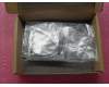 45M2899 Lenovo ANTENA FRU Antena A