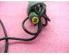 Lenovo 45N0116 ADAPTR CHICONY SLIM 170W 3pin
