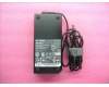 Lenovo 45N0116 ADAPTR CHICONY SLIM 170W 3pin