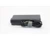 Lenovo 45N0118 ADAPTR CHICONY SLIM 170W 2pin FRU