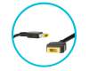 45N0366 Original Lenovo Netzteil 135,0 Watt lange Bauform