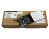 45N1096 Original Lenovo Akku 30Wh