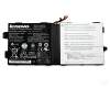 45N1096 Original Lenovo Akku 30Wh