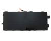 45N1097 Original Lenovo Akku 30Wh