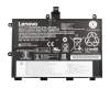 45N1751 Original Lenovo Akku 34Wh