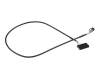 Power Switch Cable L500 original (19 Pins) für Asus F31CD
