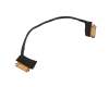 Lenovo 5C10S30128 USB Board Kabel